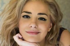 Mποφίλιου για τα παλιότερα σχόλιά της για Xρυσή Αυγή: «Διαφώνησαν με τους γνωστούς τρόπους που διαθέτουν: τους τραμπουκισμούς»