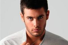 «Δεν έχω ερωτευτεί πραγματικά δυνατά»