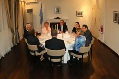 Επενεξέταση του Σχεδίου Ανάν ως τη βάση λύσης θέτει η Τουρκία