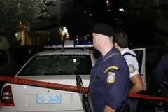 Βρέθηκε γνωστή γυναίκα νεκρή στο Αλιβέρι!