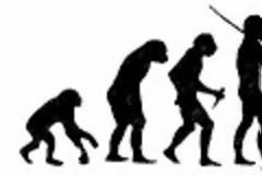 Είναι εποχή επαναστάσεων....!!!