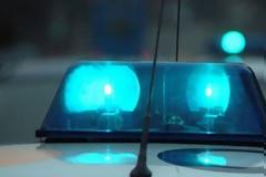 Νέα «επιδρομή» της ΕΛΑΣ για τα κακώς κείμενα στη νύχτα του Ηρακλείου