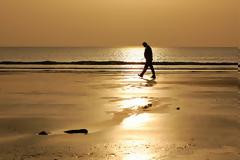 Δε θέλω τίποτε καινούριο να πω. Είμαι καλά ευχαριστώ…