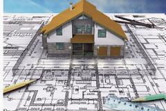 Πάτρα: Χρώσταγε μισθούς τριών χρόνων και ζήτησε από την υπάλληλο του να πουλήσει οικόπεδο