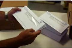 Ήρθε για να μείνει η εισφορά αλληλεγγύης – Παίρνει παράταση για άλλα δύo χρόνια