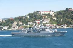 «Business as usual» το μήνυμα των Τούρκων στο ΓΕΕΘΑ!