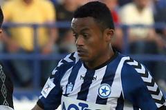 ΣΟΥΜΠΙΝΙΟ : ΦΑΝΤΑΣΤΙΚΟ ΕΤΣΙ;