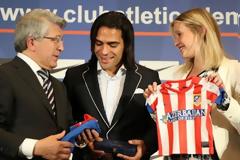 «ΑΝΤΙΟ» ΜΕ ΔΑΚΡΥΑ ΑΠΟ ΤΟΝ ΦΑΛΚΑΟ! (ΒΙΝΤΕΟ & PHOTOS)