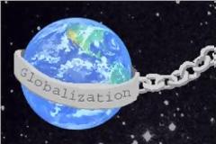 Το κατάντημα της «Αριστεράς»  της παγκοσμιοποίησης