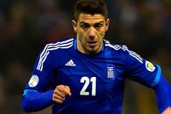 «Θα τα καταφέρουμε»