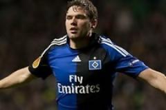 Λεπτομέρειες για να ανακοινώσει Μπεργκ ο Παναθηναϊκός