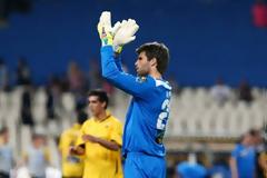 Τον Κωνσταντόπουλο θέλει στον ΟΦΗ ο Δερμιτζάκης