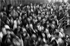 Ούτε για αστείο αναφορές σε νέους φόρους!