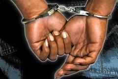 Ο Πακιστανός που δούλευε για την οικογένεια είναι ο δολοφόνος τους στην Νέα Λάμψακο