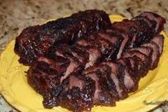 ΗΠΑ: Καταδικάστηκε σε 50 χρόνια φυλάκιση γιατί έκλεψε παϊδάκια