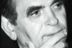 Λευτέρης Παπαδόπουλος: «Aγαπώ τις πουτάνες, δεν ανέχομαι τους νταβατζήδες!»