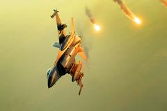 Εξέγερση στη Τουρκία κρίση στο Αιγαίο;