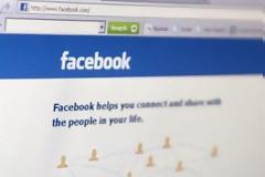 Facebook κίνδυνος - θάνατος! Αφιέρωμα ΟΔΗΓΟΣ για να προστατέψετε τα παιδιά σας