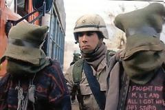 To μακρύ χέρι της ΜΙΤ πίσω απο την ''απαγωγή