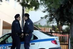 Βόλος: Σε εξέλιξη οι έρευνες της αστυνομίας για την πυρκαγιά σε σταθμευμένο αυτοκίνητο