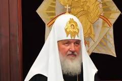 Κυκλοφοριακές ρυθμίσεις τη Δευτέρα λόγω επίσκεψης του Πατριάρχη Μόσχας