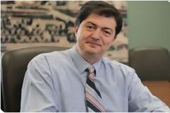 Δείτε σήμερα στις 20:00 την εκπομπή ''Ραντεβού με το γιατρό σας'' με τον Σχη εα Αντώνη Λιόλιο