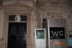 Οι Ανεξάρτητοι Έλληνες παρακολουθούν με ανησυχία τις εξελίξεις στην Τουρκία με επίκεντρο την Κωνσταντινούπολη