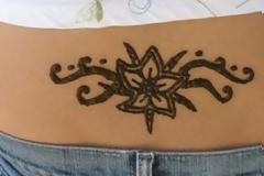 Έκανες τατουάζ, ξέρεις όμως πως πρέπει να το περιποιείσαι;