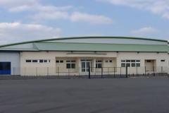 Κολυμβητήριο φάντασμα στη Φλώρινα