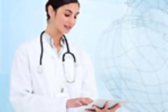 Νέα διαδικασία προελέγχου αναπηρίας