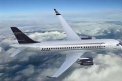 Η ιατρική περίθαλψη στους αιθέρες