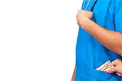 Ρυθμοί...Ελλάδας με τους επίορκους υπαλλήλους