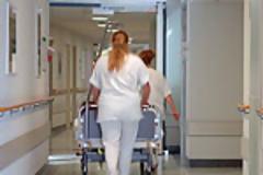 Μάχη στη συγκυβέρνηση για τους διοικητές