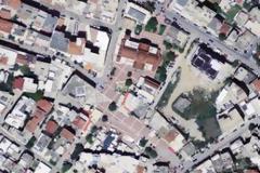 Πύργος: Στα τέλη του καλοκαιριού το υποθηκοφυλακείo γίνεται κτηματολογικό γραφείο