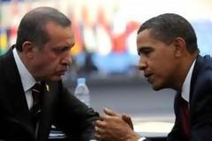 ΤΟΥΡΚΙΑ Ομπάμα, Βρετανοί και αντιπολίτευση πιέζουν τον Ερντογάν