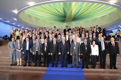 Άνω του 200% η τουριστική αύξηση Ουκρανών και 35% των Ρώσων τουριστών στην Κρήτη