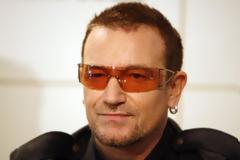 Υποκριτής και φοροφυγάς ο Μπόνο των U2!