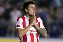 Οι Ιταλοί βλέπουν 