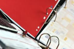 Από ποιες τράπεζες ΔΕΝ θα πάρουμε βεβαιώσεις για τους τόκους