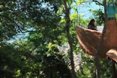 ΥΠΕΡΟΧΕΣ ΕΙΚΟΝΕΣ: Ο παράδεισος υπάρχει....