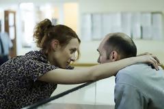 Δύο ελληνικές ταινίες στο Φεστιβάλ του Εδιμβούργου