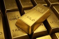 Το 1% των ανθρώπων κατέχει περίπου τη μισή παγκόσμια περιουσία...