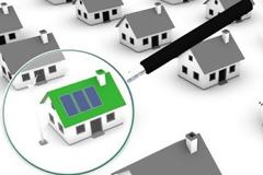 Με ηλεκτρονική ταυτότητα όλα τα κτήρια