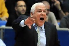 Υπάρχει ενδιαφέρον του Παναθηναϊκού για τον Πίνι Γκέρσον;