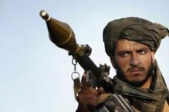 Οι μάχες Χεζμπολάχ εναντίον Αλ Κάιντα θα κρίνουν την έκβαση του πολέμου στην Συρία;