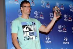 ΠΗΓΕ ΠΑΟΚ Ο ΠΟΤΟΤΣΝΙΚ ΠΟΥ... «ΒΟΗΘΗΣΕ ΟΣΟ ΜΠΟΡΟΥΣΕ ΤΟΝ ΟΛΥΜΠΙΑΚΟ»