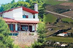 Έρχεται νέο «πλήγμα» στην αγορά ακινήτων