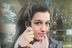 Η συγκλονιστική εξομολόγηση της φοιτήτριας απο την Aιτωλοακαρνανία που έπεσε θύμα επίθεσης στην Κέρκυρα