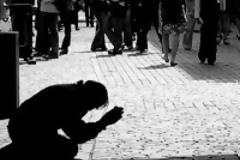 Το Λυκόφως των Λαών...!!!