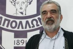 Παρατυπίες στις αδειοδοτήσεις καταγγέλει ο Βελλής